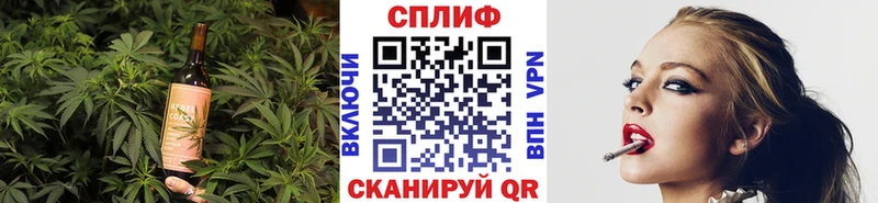 Cannafood марихуана  что такое   Лукоянов 