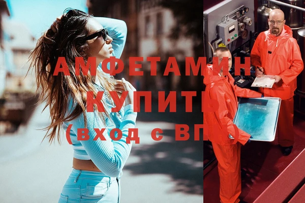 дурь Алзамай