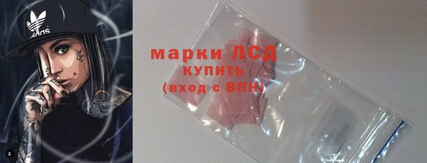 дурь Алзамай