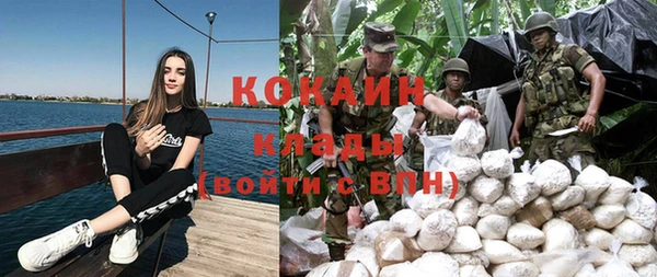 ALPHA-PVP Алексин