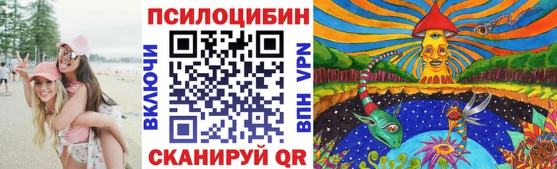 Галлюциногенные грибы Magic Shrooms  купить наркоту  Лукоянов 